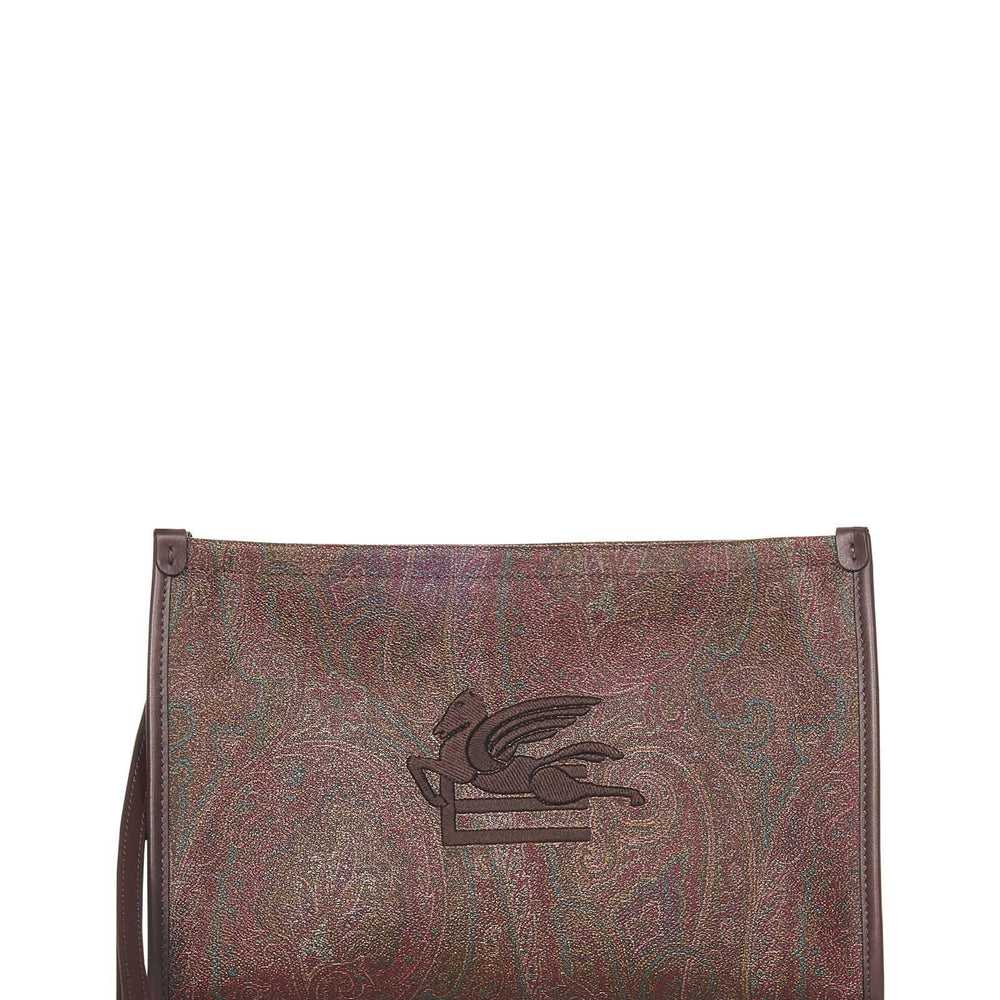
                  
                    Etro MP2C0001AA012M0019
                  
                