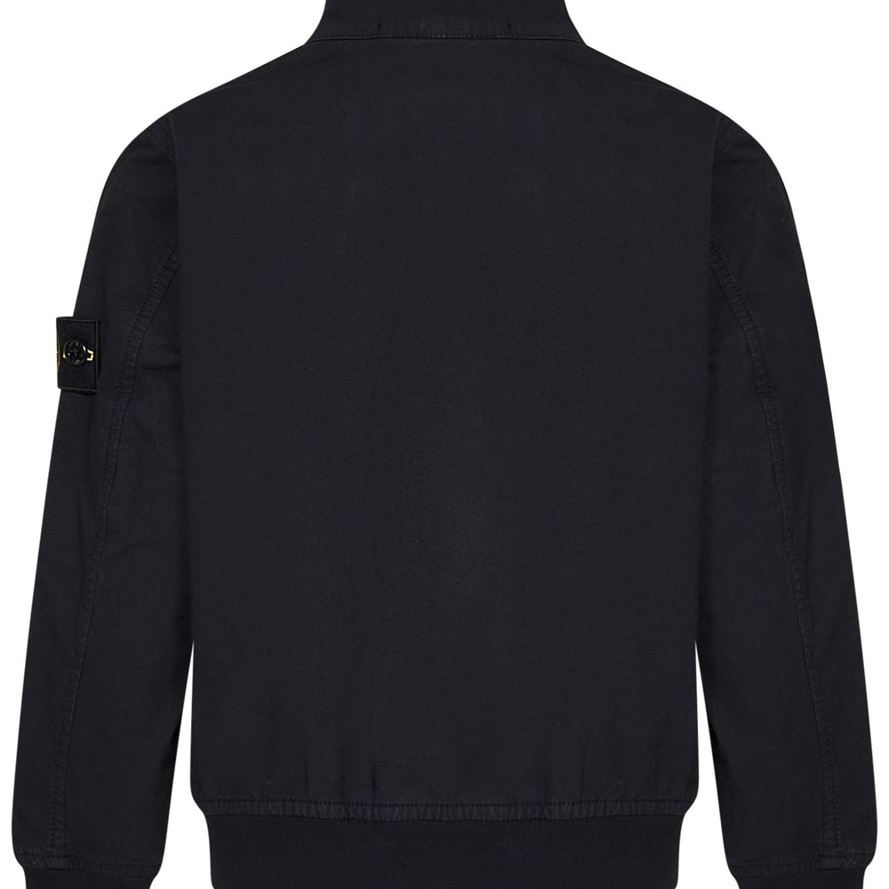 Stone Island Junior K1S164100004S0001V0020
