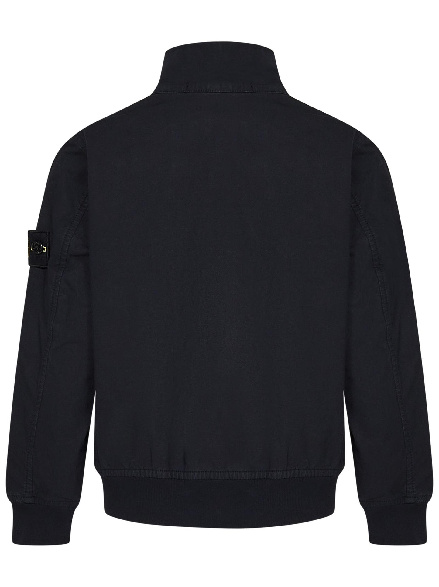 Stone Island Junior K1S164100004S0001V0020
