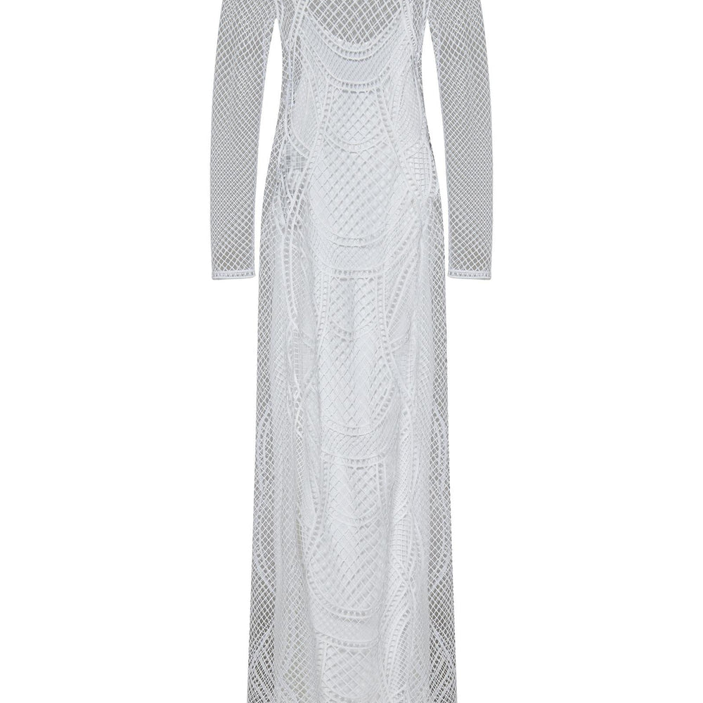 Alberta Ferretti V040801350001