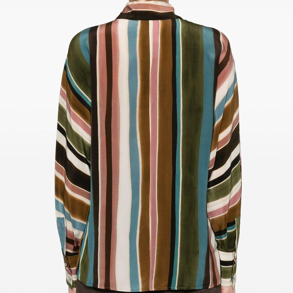 
                  
                    MaxMara Studio 2516111012600004
                  
                