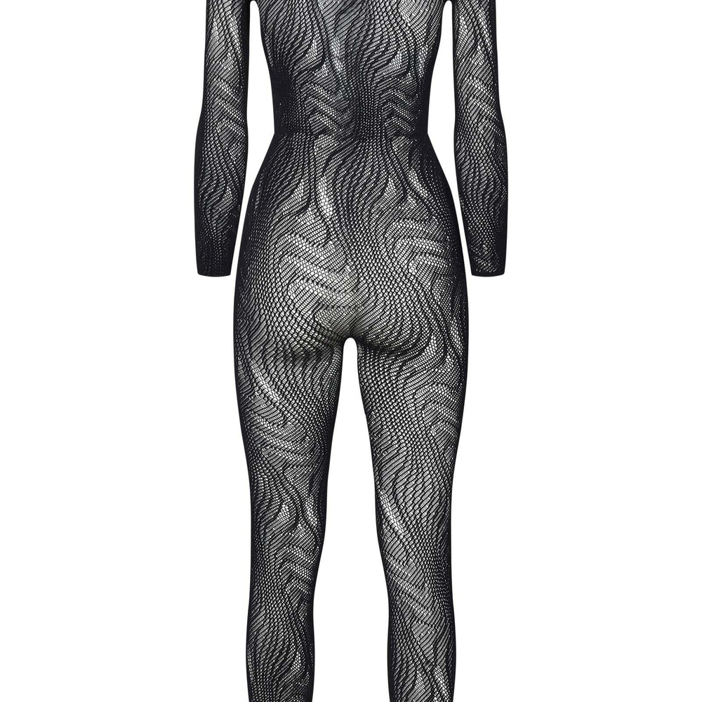 
                  
                    Wolford 533677005
                  
                