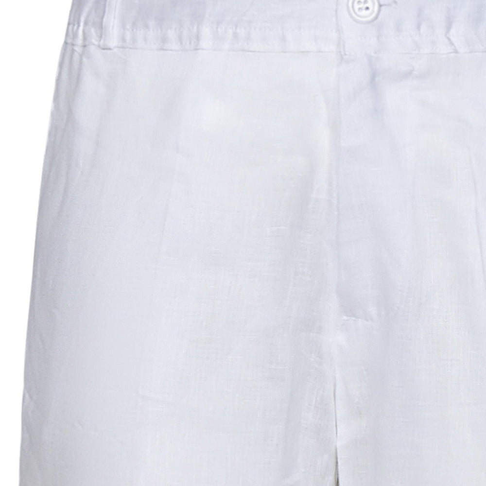 
                  
                    Franzese Collection Pronta Sartoria FRABM07BIANCO
                  
                