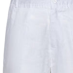 Franzese Collection Pronta Sartoria FRABM07BIANCO