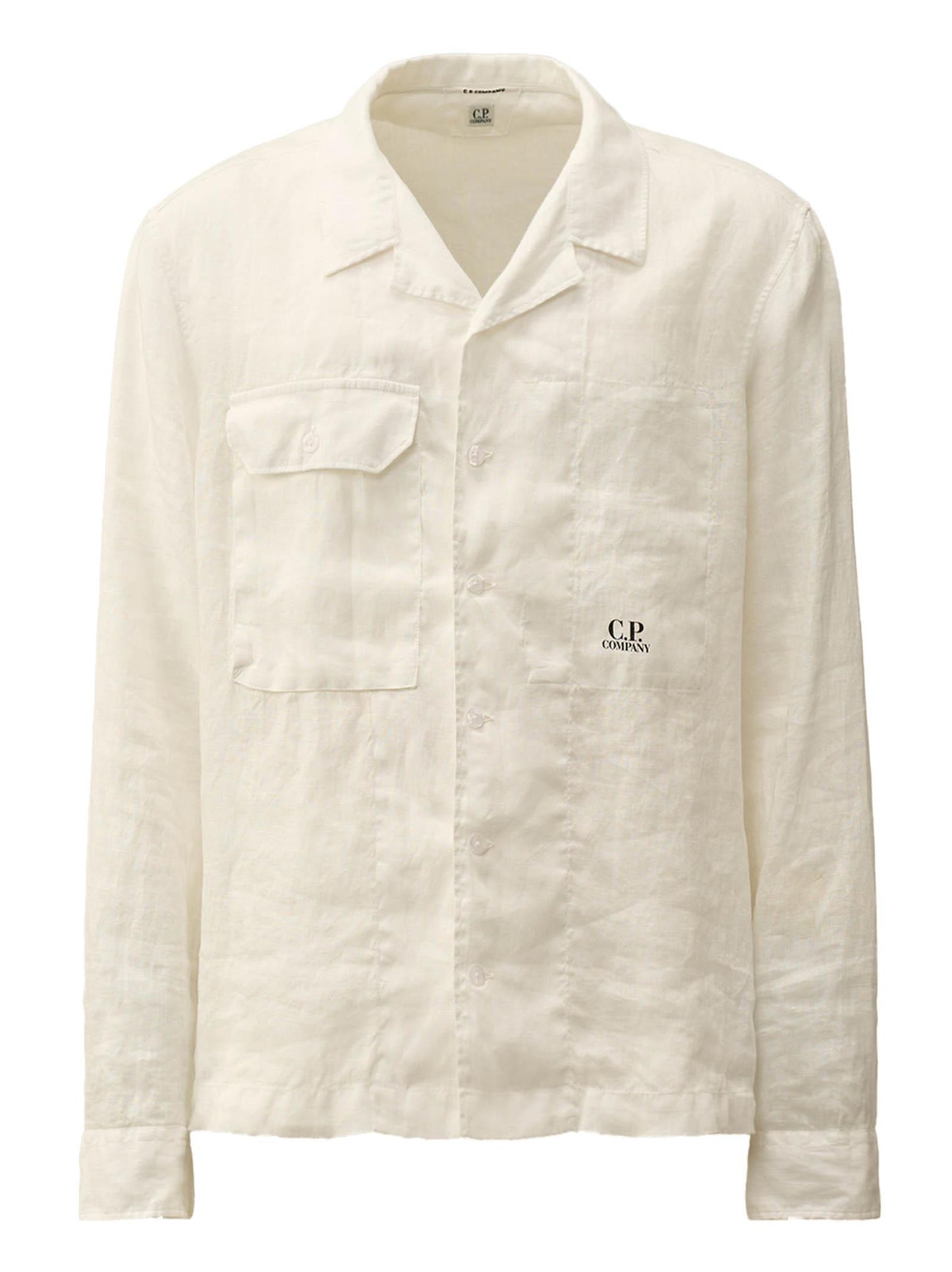 C.P. Company 18CMOS240A005415G103