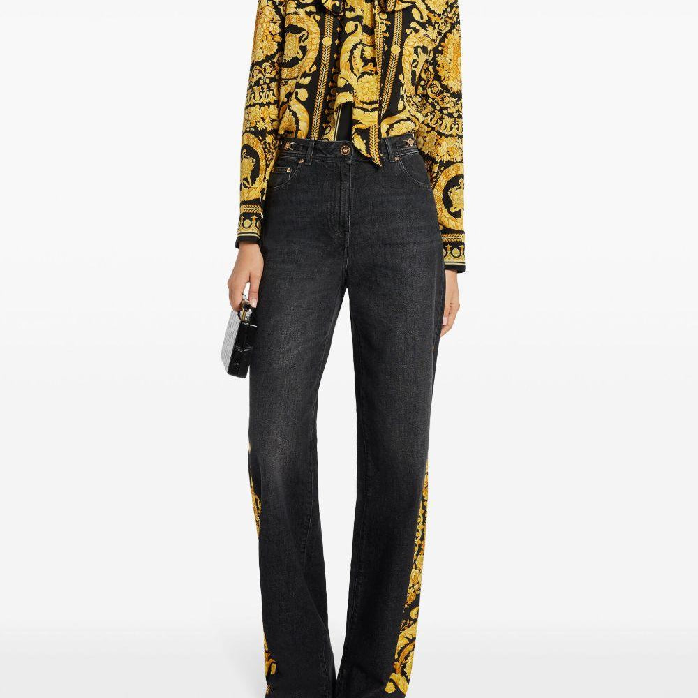 Versace 10144891A117435B000