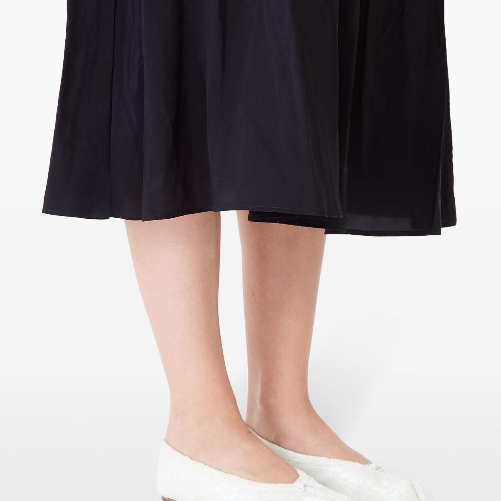 
                  
                    Maison Margiela S58WZ0127P8159HA740
                  
                