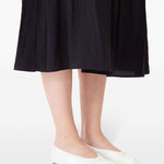 Maison Margiela S58WZ0127P8159HA740
