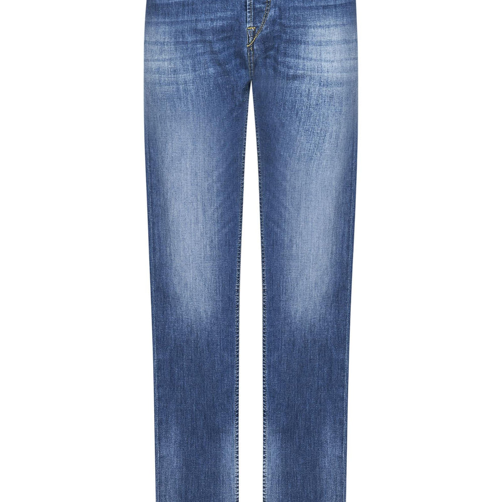 HandPicked ORVIETOC03348W3003
