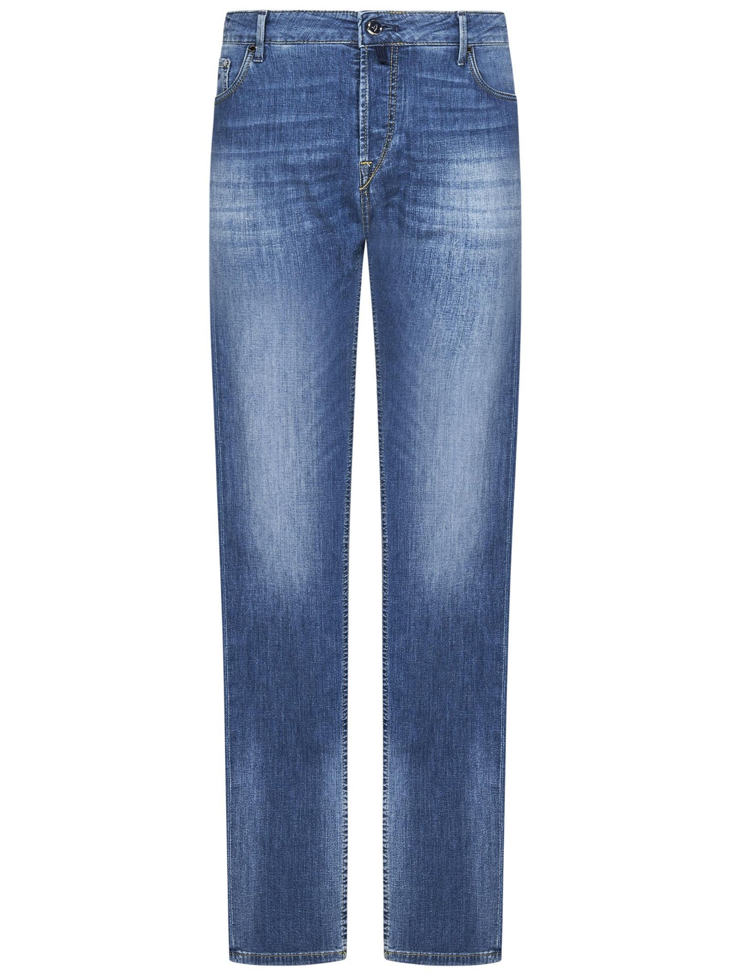 HandPicked ORVIETOC03348W3003
