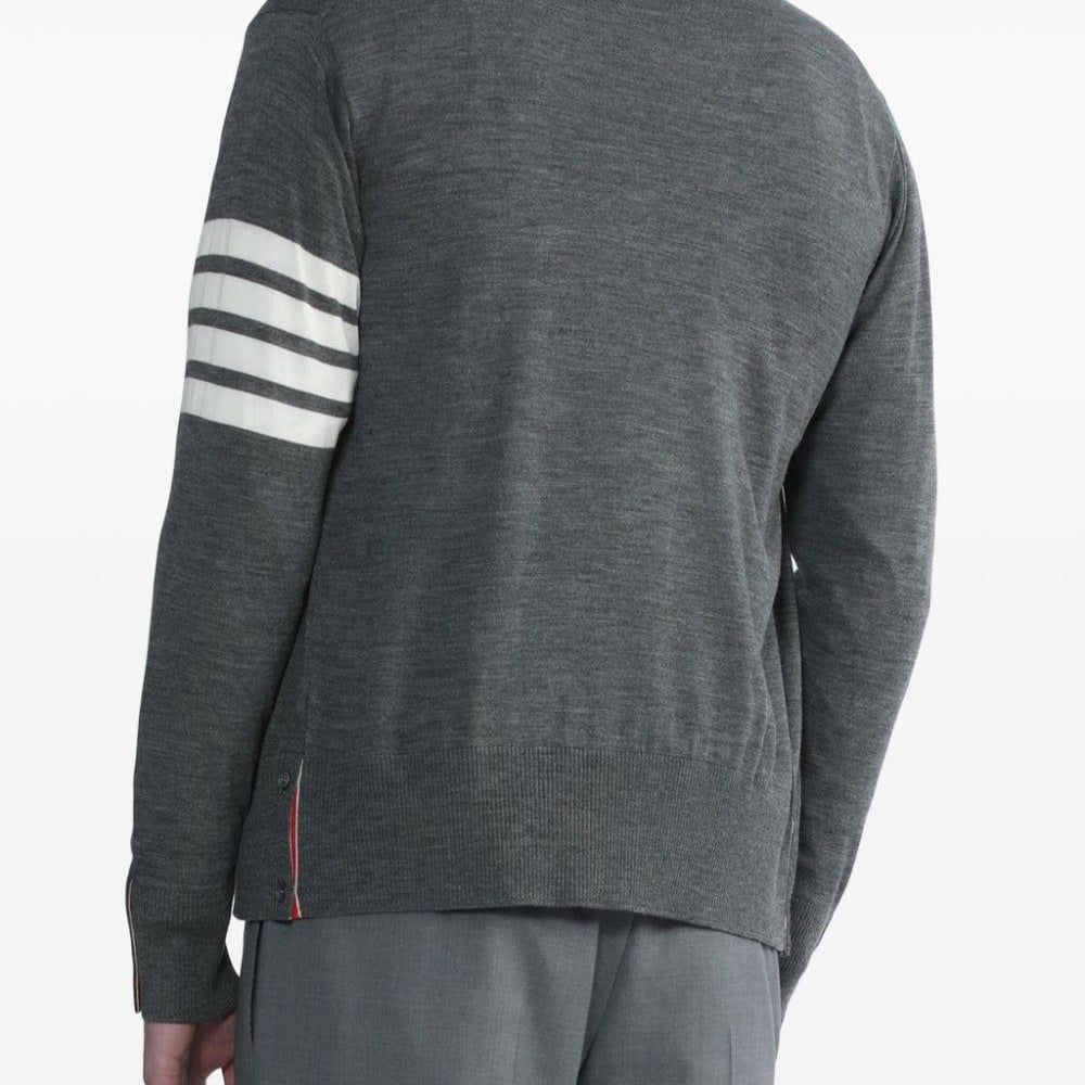 
                  
                    Thom Browne MKC002AY1014038
                  
                