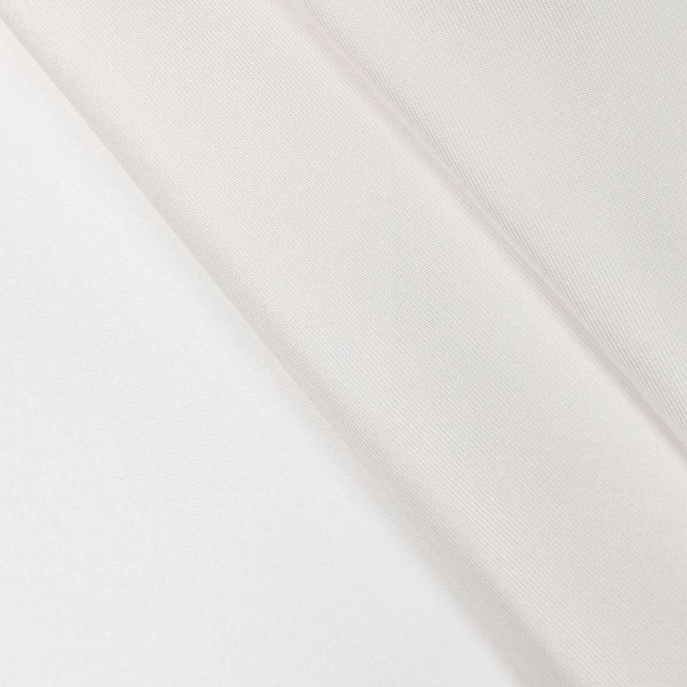 Tom Ford SPR001SPS10AW002
