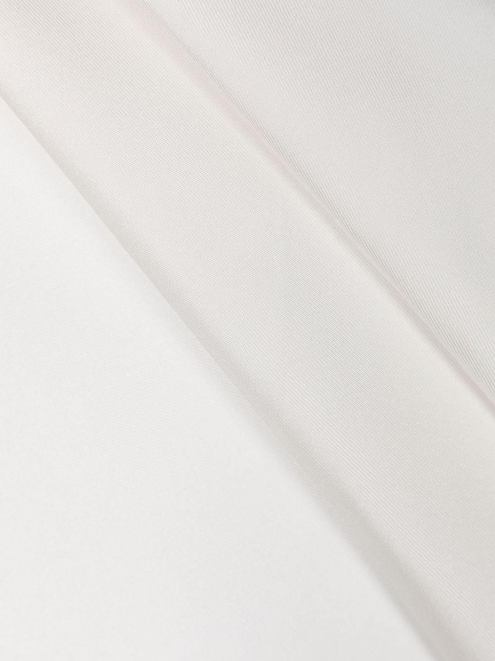 Tom Ford SPR001SPS10AW002
