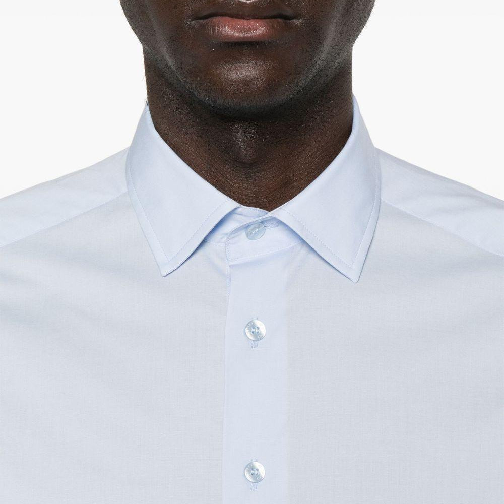 
                  
                    Camicia Etro MRIB0002AV607 B3033 Etro 
                  
                