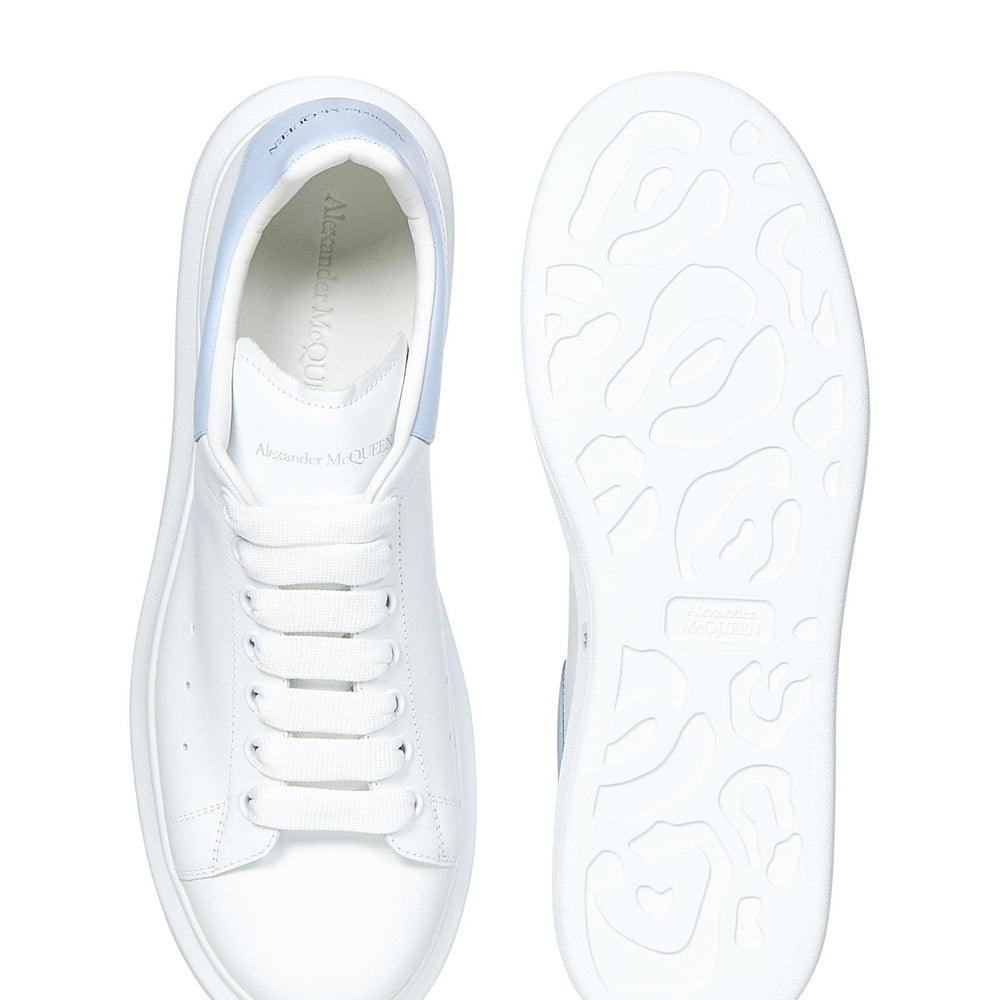 
                  
                    Alexander McQueen 553680WIAEE9041
                  
                