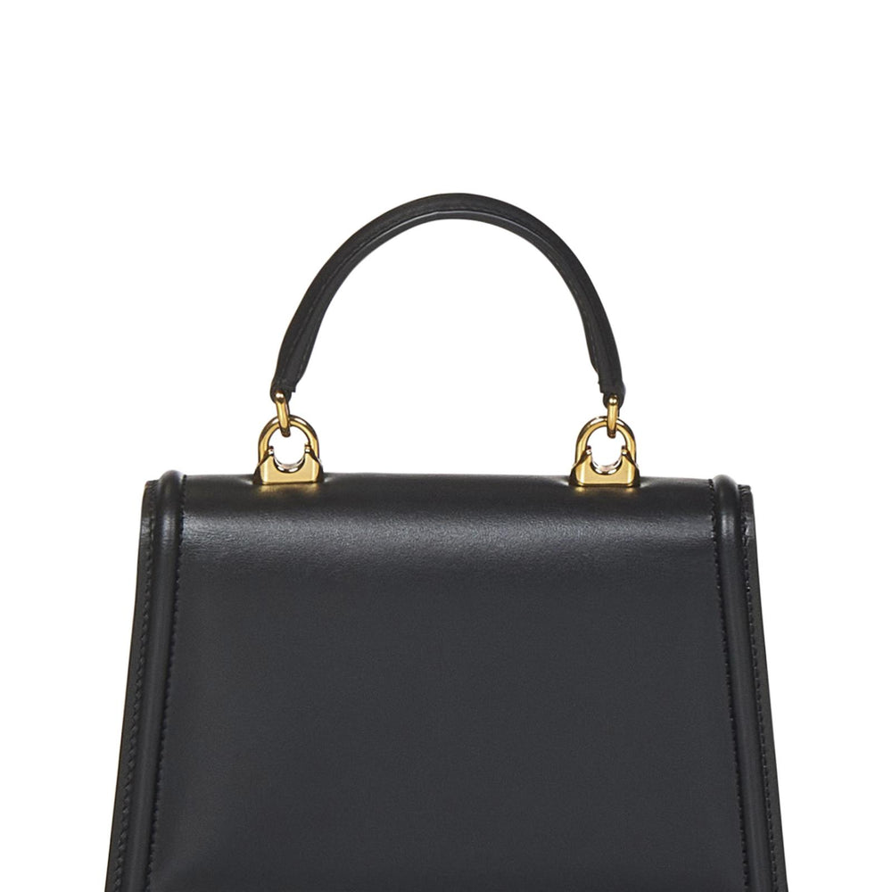 
                  
                    DOLCE & GABBANA BB6711V89380999
                  
                