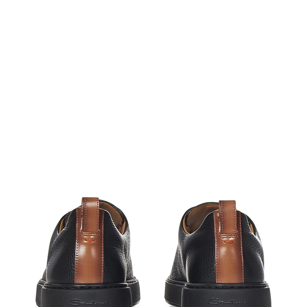 
                  
                    Santoni MBCD21995NEATLLDN01
                  
                