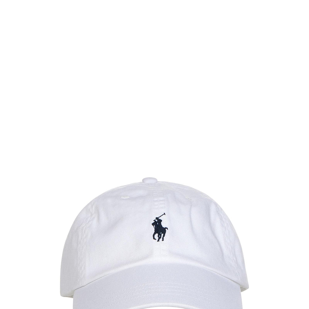 Polo Ralph Lauren 710548524011