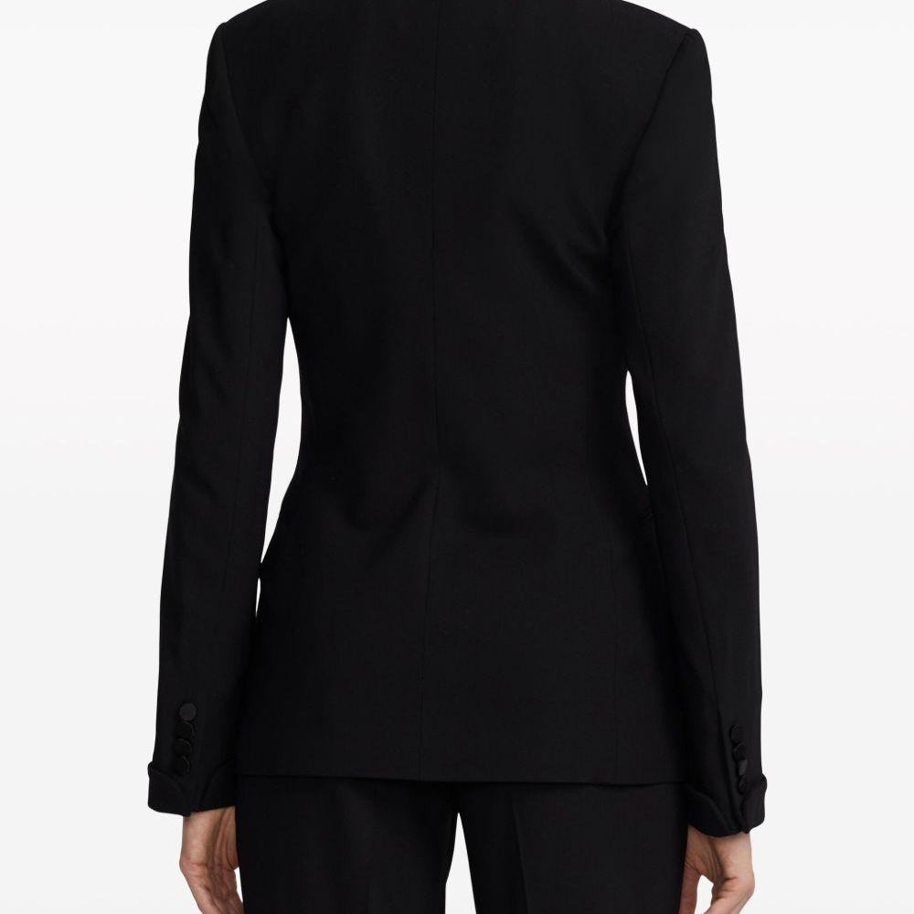 
                  
                    Giacca Ralph Lauren 290625537 001 Ralph Lauren 
                  
                