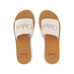 Chloé Kids C20507148