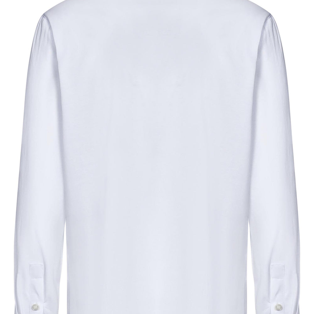 
                  
                    Franzese Collection Pronta Sartoria FRAPL0901
                  
                