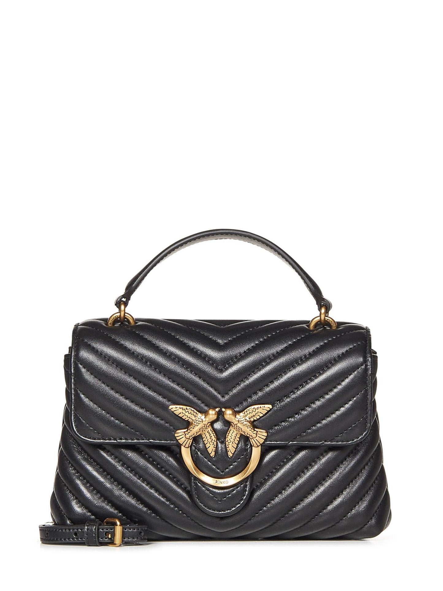Pinko 100044A0GKZ99Q