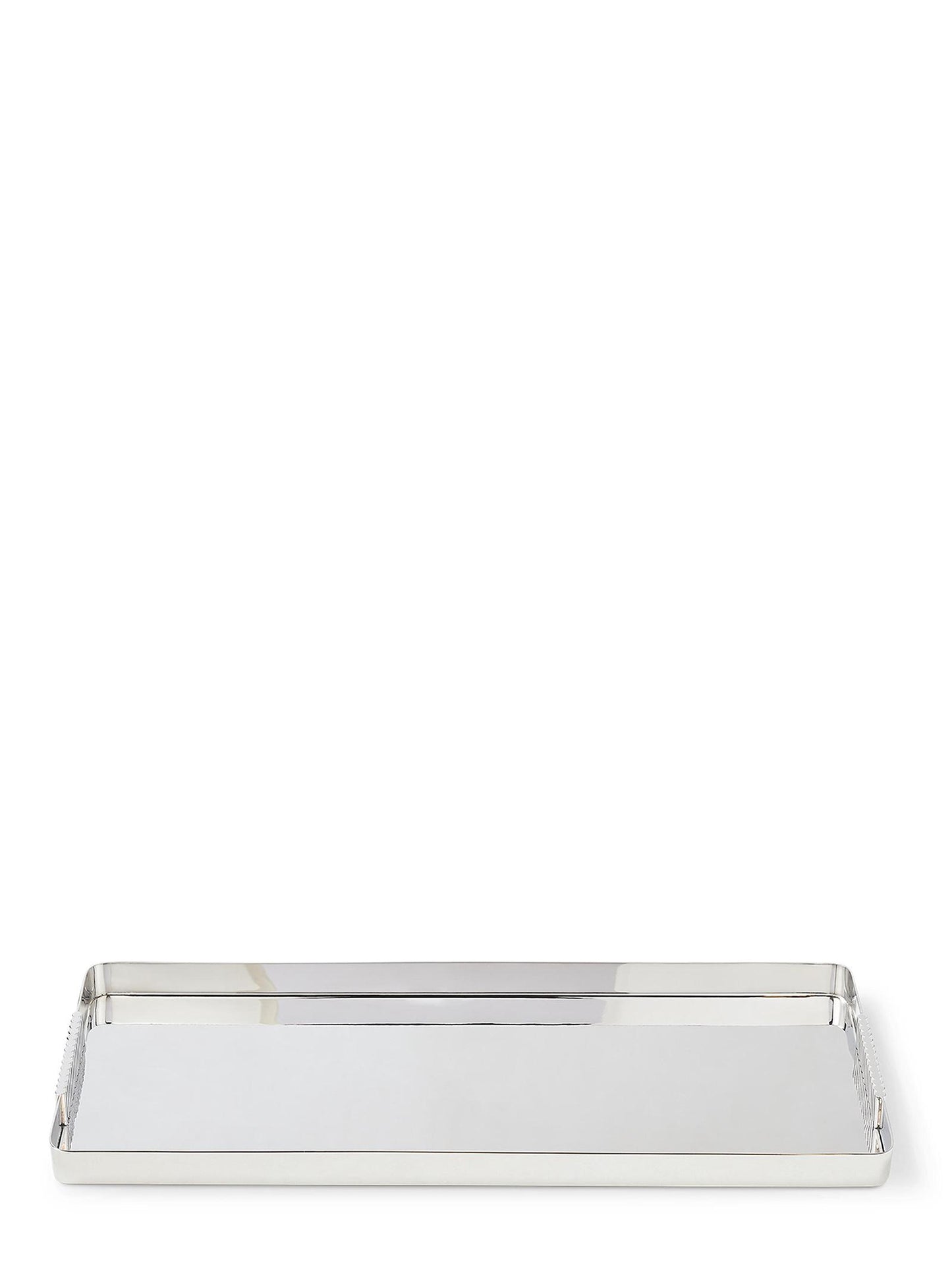 Vassoio Thorpe Ralph Lauren Home 680886611 001 Ralph Lauren Home 