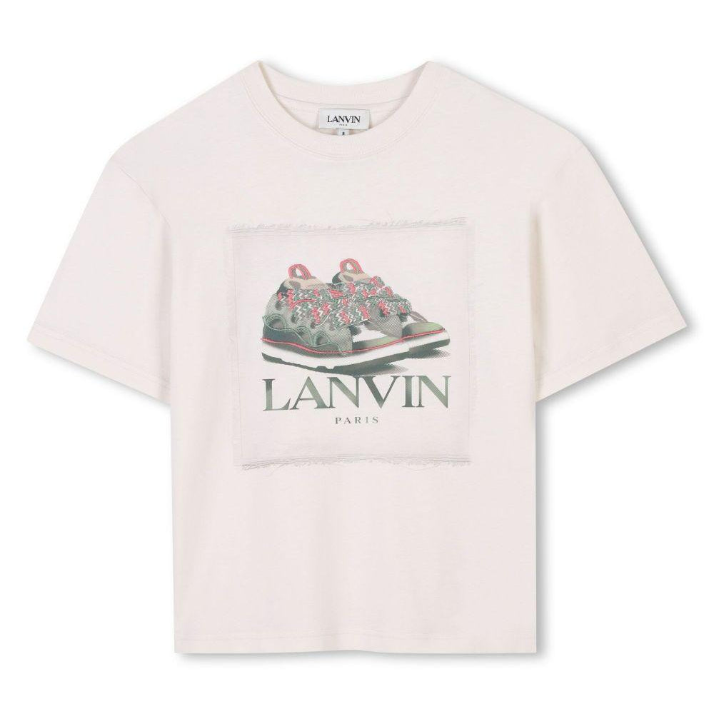 
                  
                    Lanvin Kids N30217155
                  
                