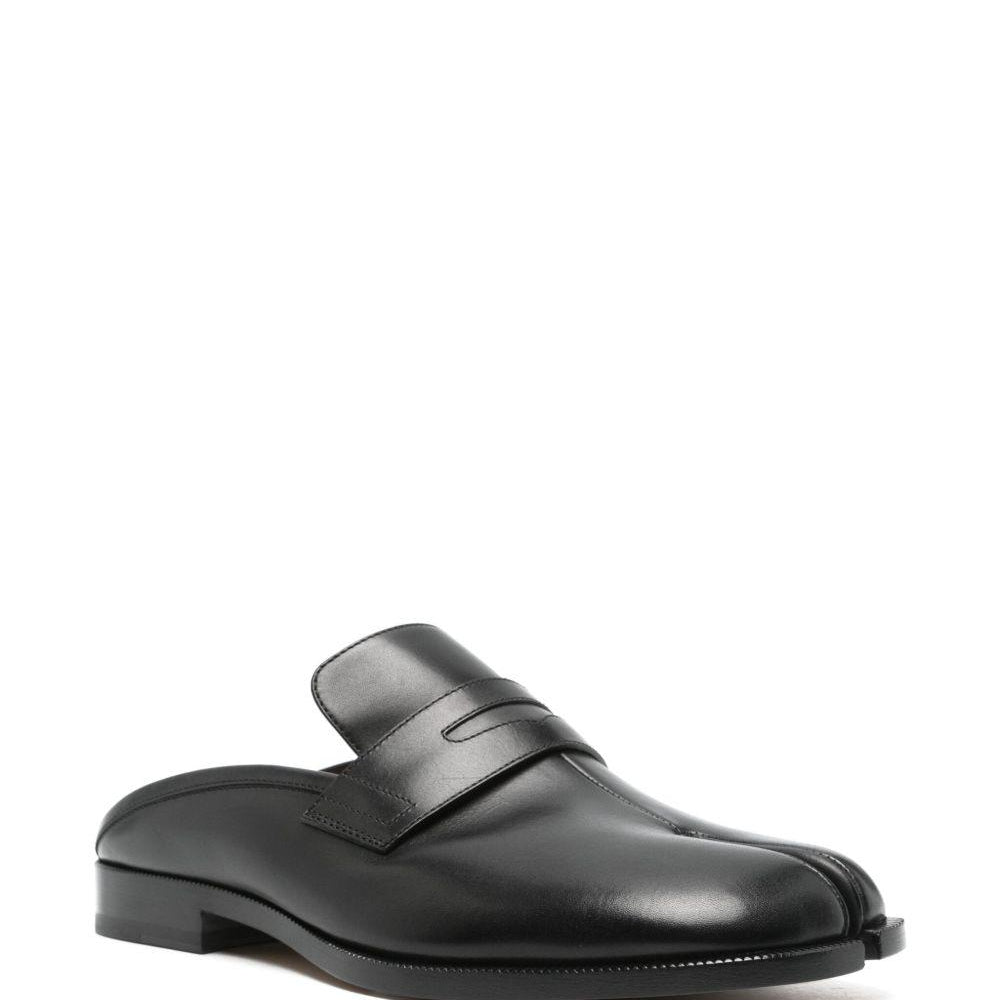 
                  
                    Maison Margiela S57WP0101P3292H8396
                  
                