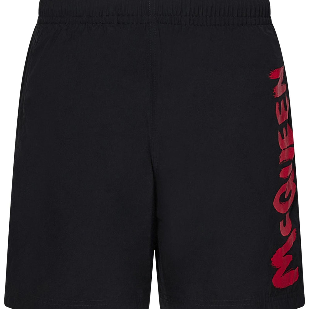 Alexander McQueen 6600604419Q1074