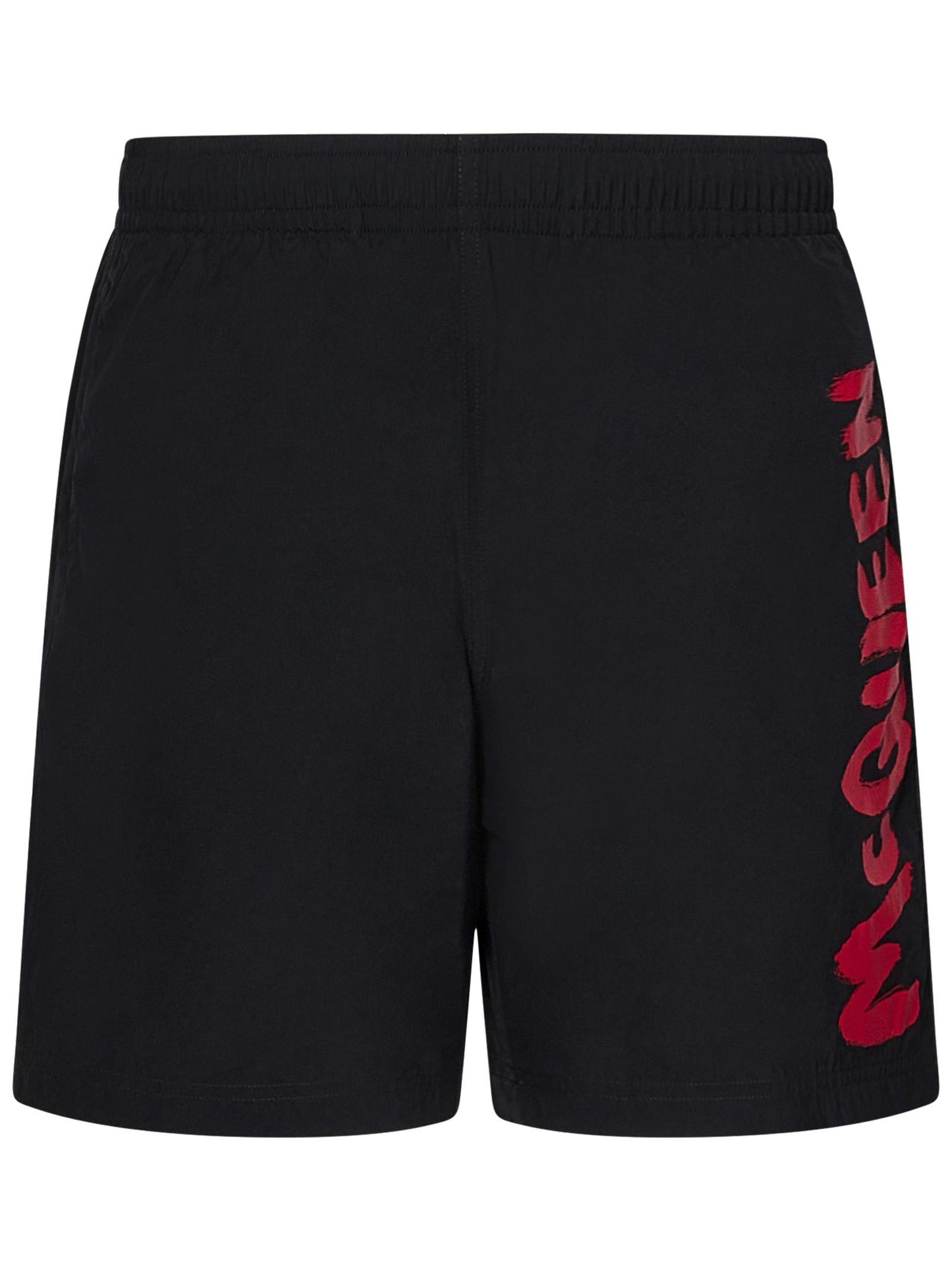Alexander McQueen 6600604419Q1074