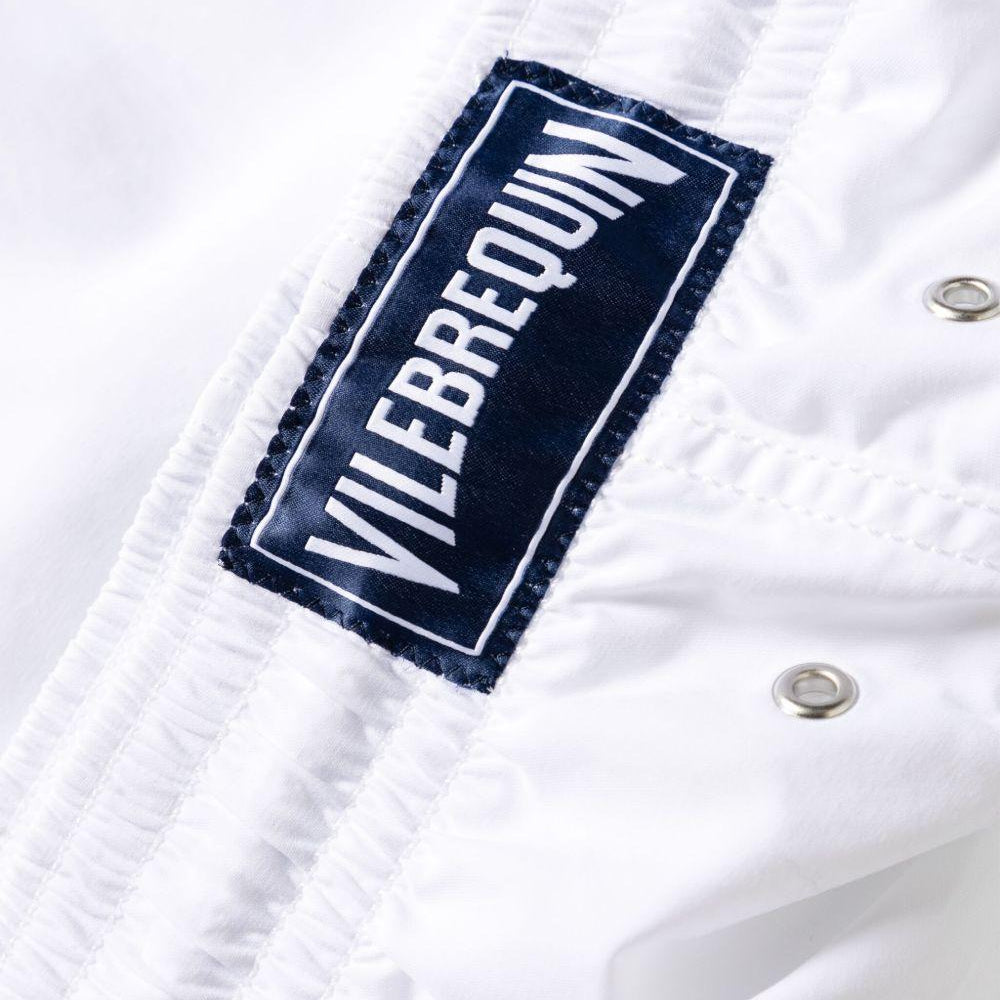 
                  
                    Vilebrequin MOOREAC4A00N010
                  
                