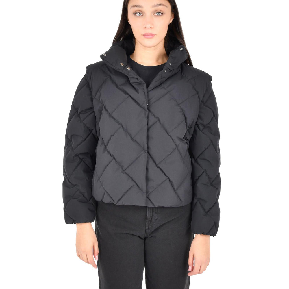 Piumino Herno PI002144D12840 9300 Herno 