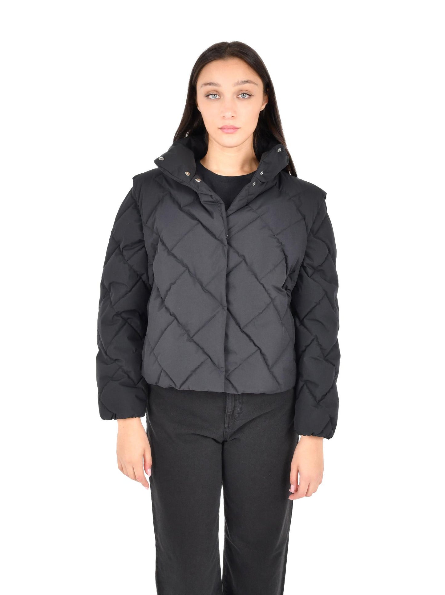 Piumino Herno PI002144D12840 9300 Herno 