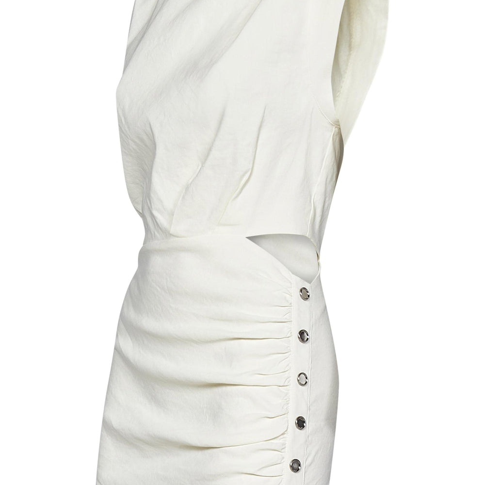 
                  
                    Pinko 104955A0IMZ07
                  
                