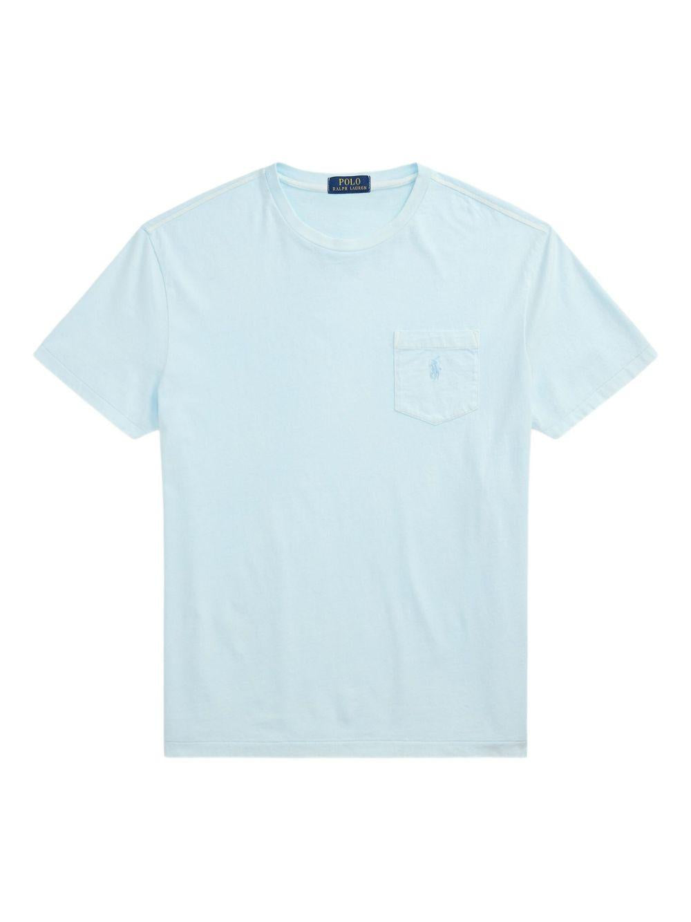 Polo Ralph Lauren 710969628002
