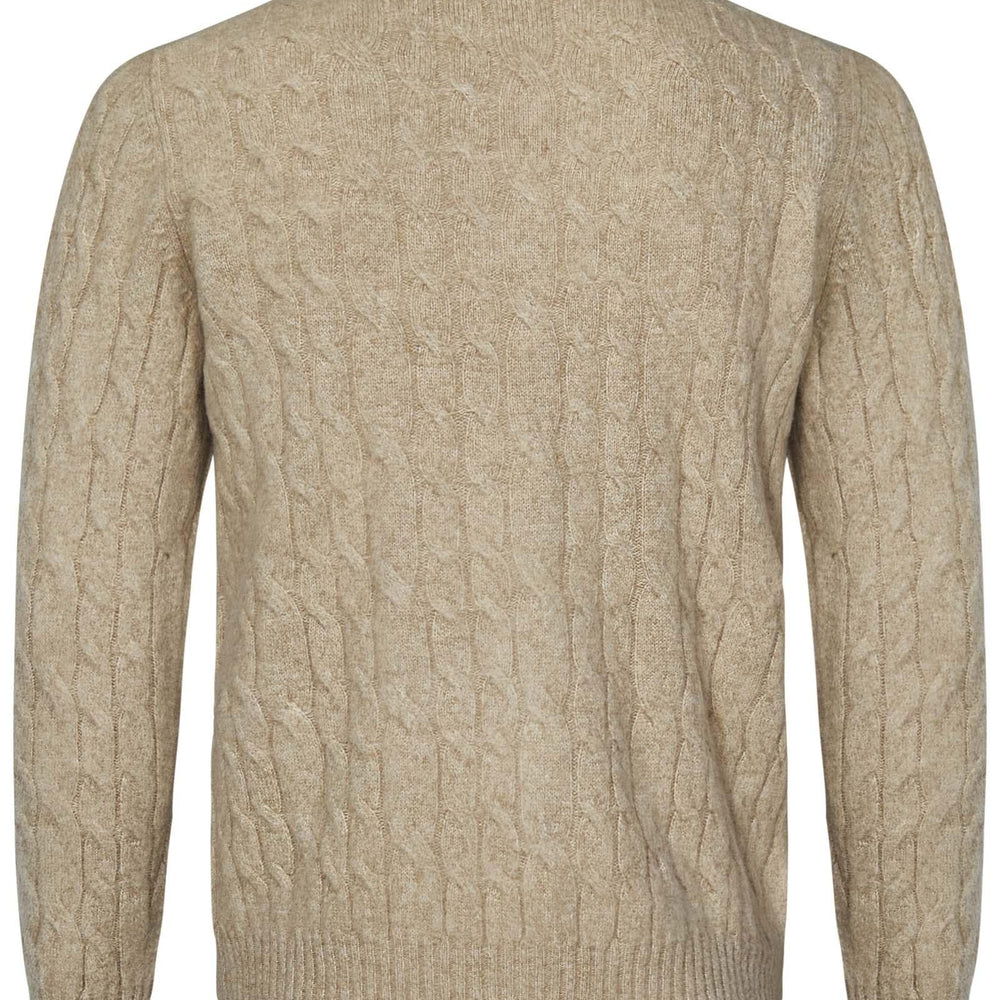 Maglia Boglioli 91566FB4803 0220 Boglioli 