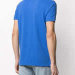 Polo Ralph Lauren 710782592012