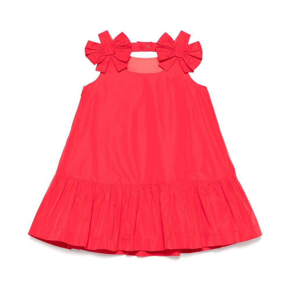 Simonetta SW1A52S0198409