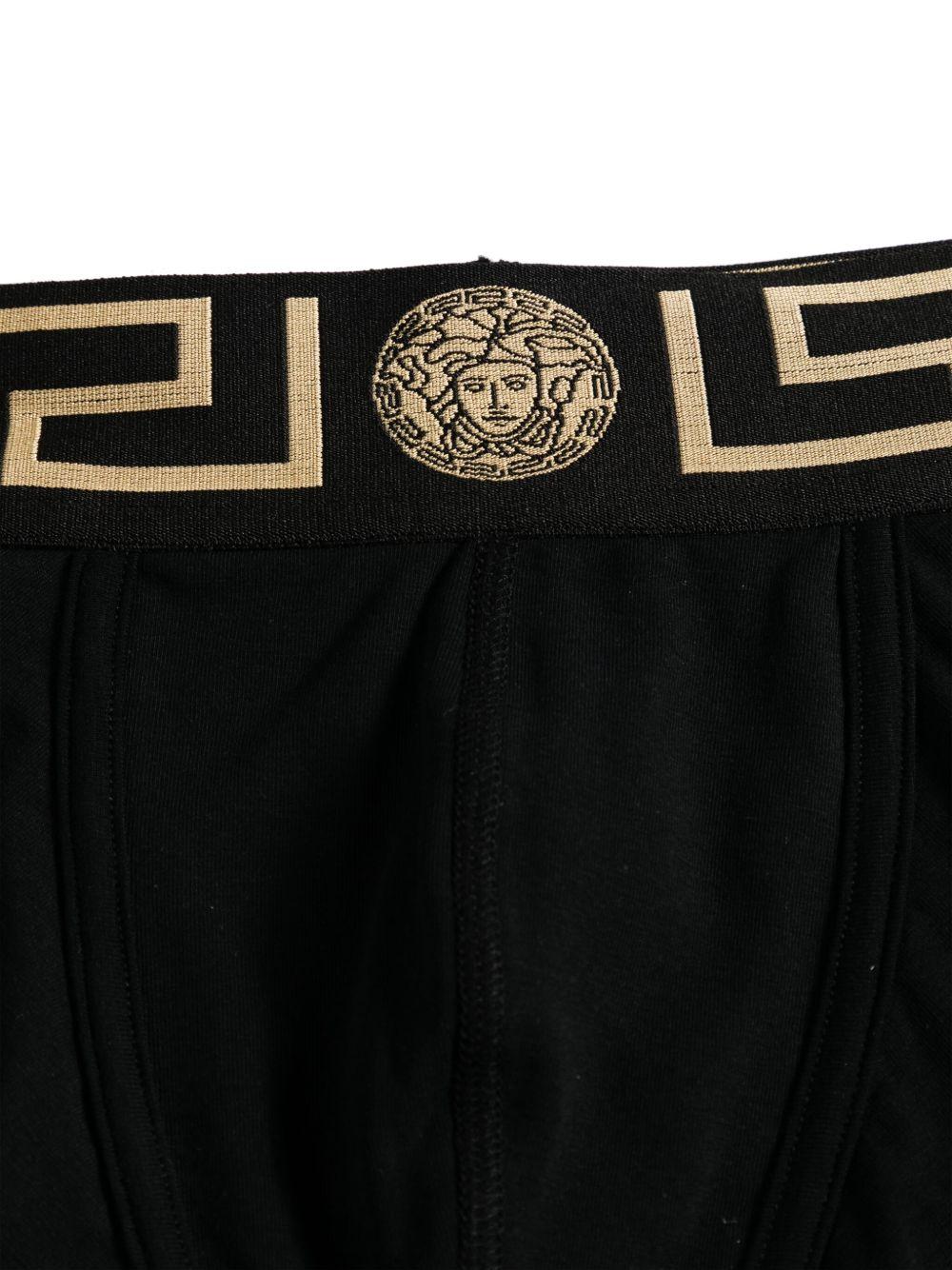 Versace AU100261A10011A80G