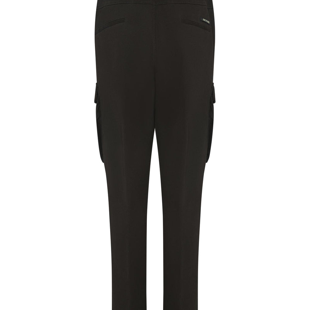 Pantaloni State of Order SP2526011 M064 State of Order 