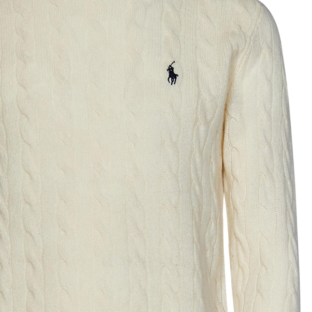 
                  
                    Maglia Polo Ralph Lauren 710876762 010 Polo Ralph Lauren 
                  
                