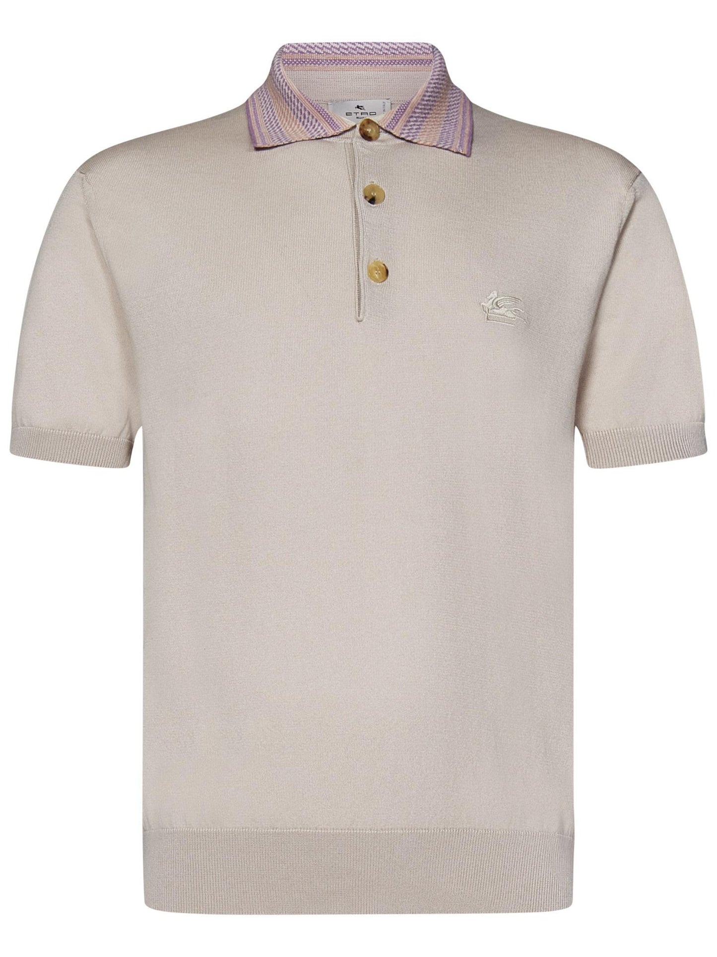 Polo Etro MRKF0004AQ143 M0131 Etro 