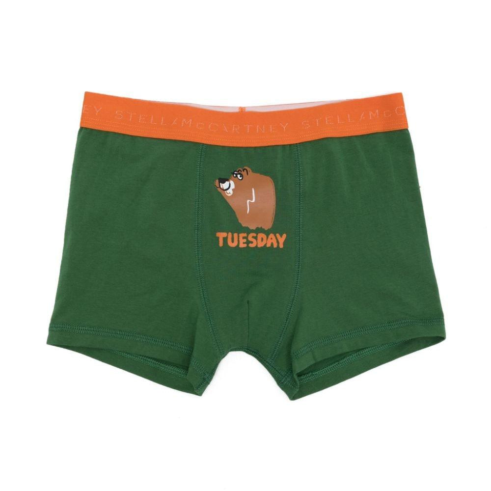 
                  
                    Set Stella McCartney Junior TT0P09Z0669 999 Stella McCartney Junior 
                  
                