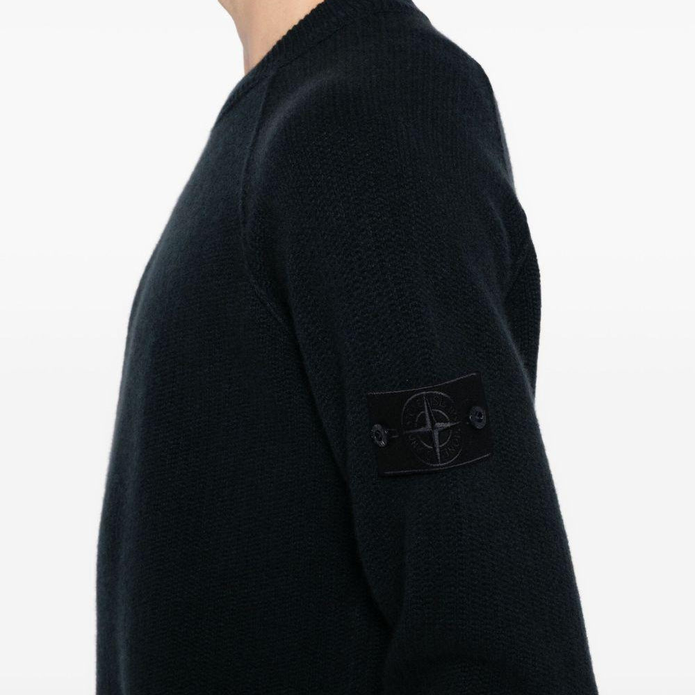 
                  
                    Maglia Stone Island K2S155100078S00FF V0020 Stone Island 
                  
                