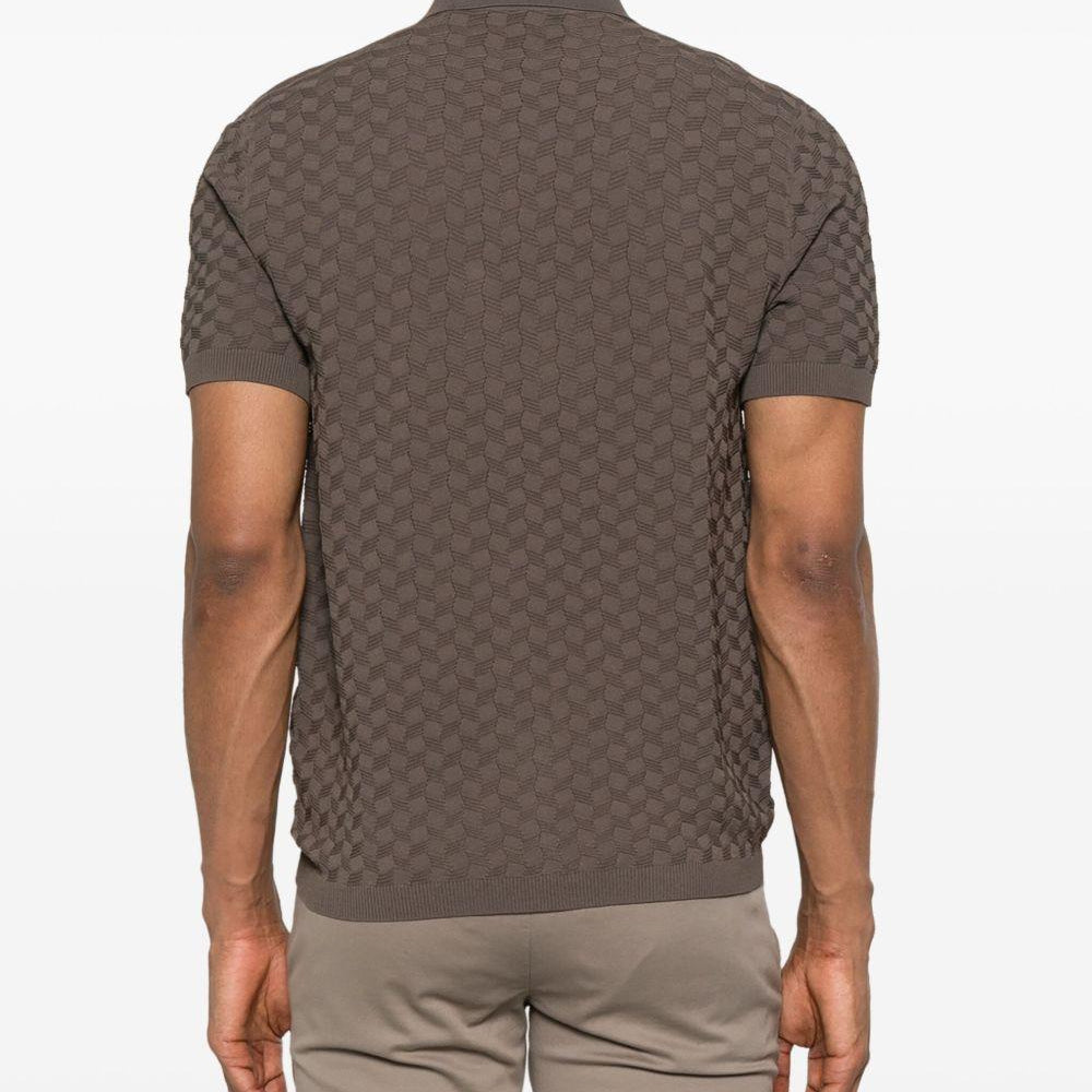 Emporio Armani EM001570AF14853F6056