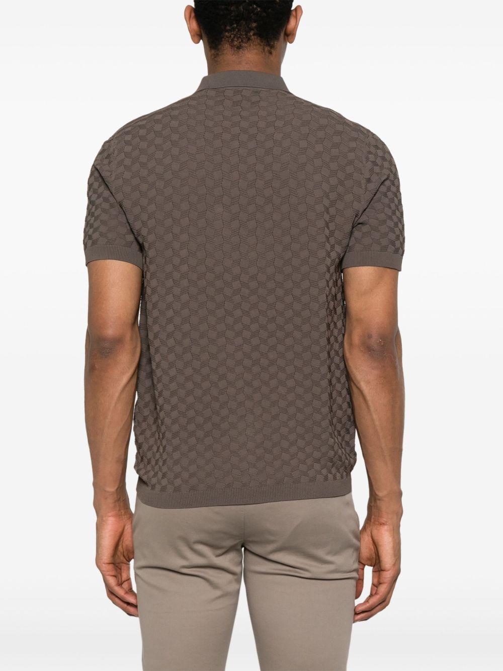 Emporio Armani EM001570AF14853F6056