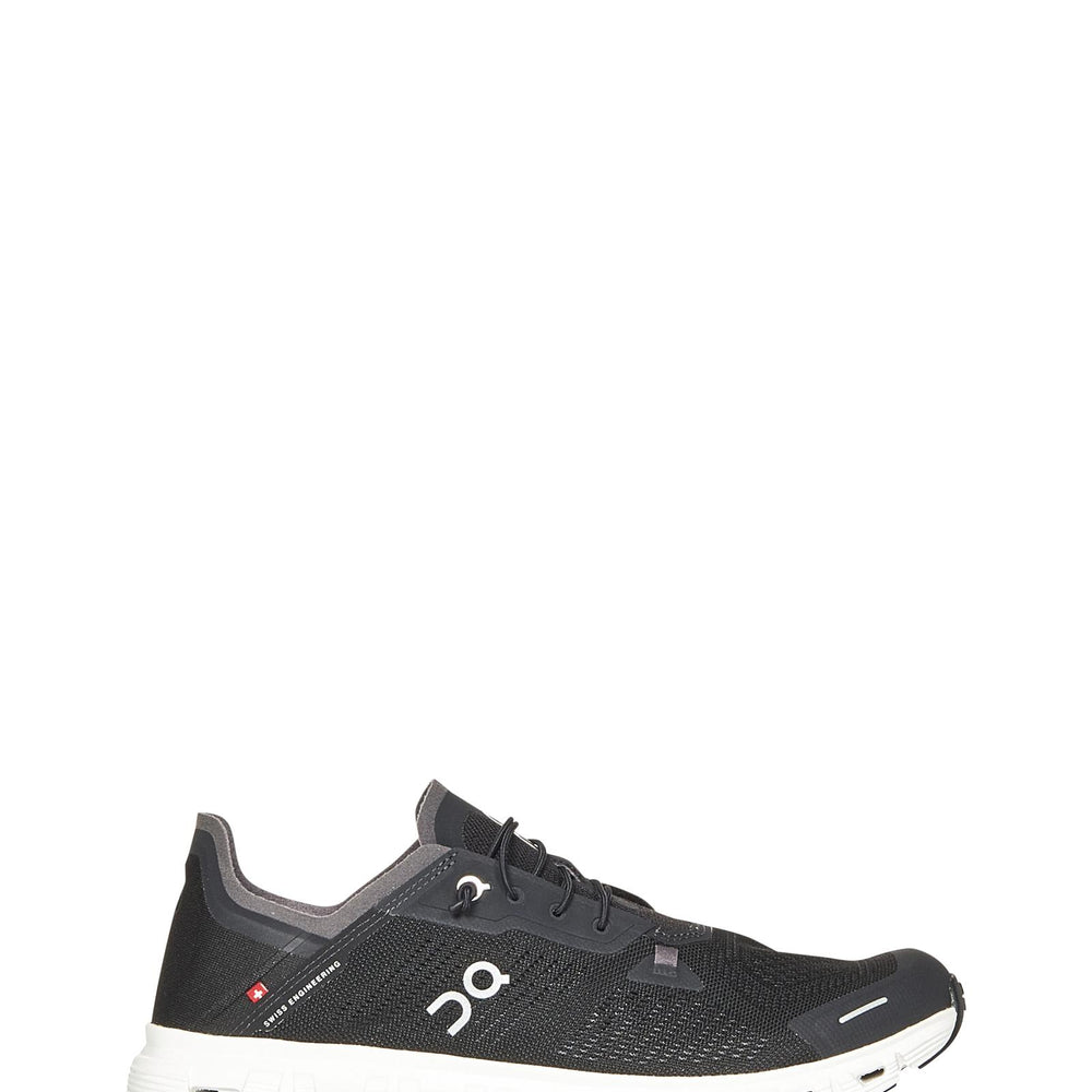On Running 3MF10030299BLACK