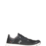 On Running 3MF10030299BLACK