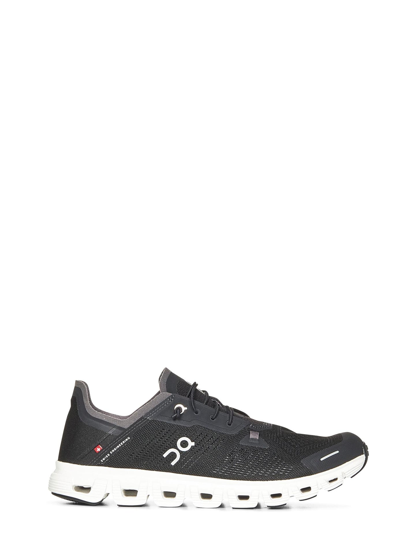 On Running 3MF10030299BLACK